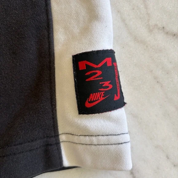 3/$15 Under Armour Red and Patterned Shorts Set - Picture 7 of 9